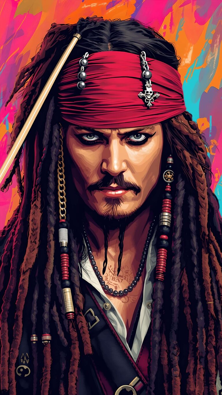 Colorstorm Rogue 2-Wallpaper