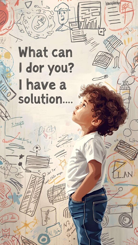 Creative Wall Wallpaper