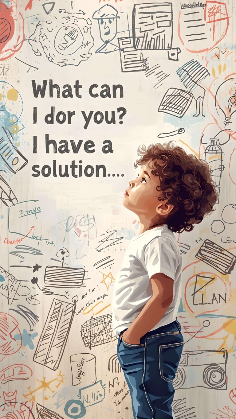 Creative Wall Wallpaper