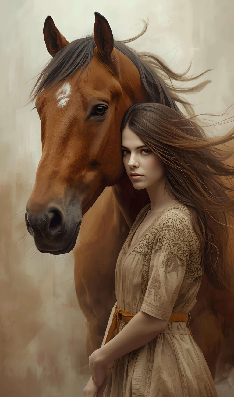 Echoes of Serenity 2 Wallpaper