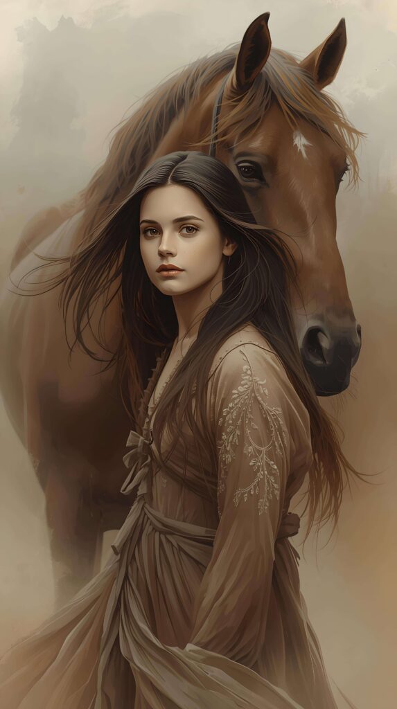 Echoes of Serenity 3 Wallpaper