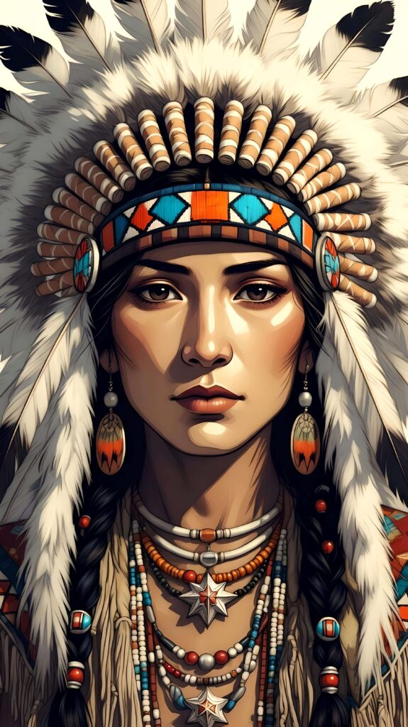 Feathered Legacy 2 Wallpaper