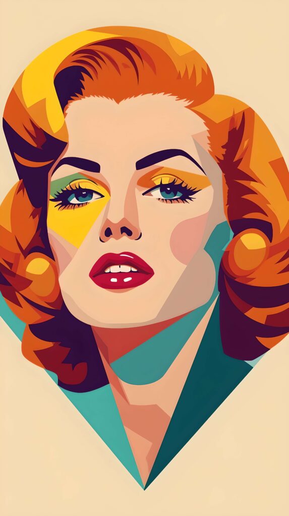 Spectrum Diva 2 Wallpaper