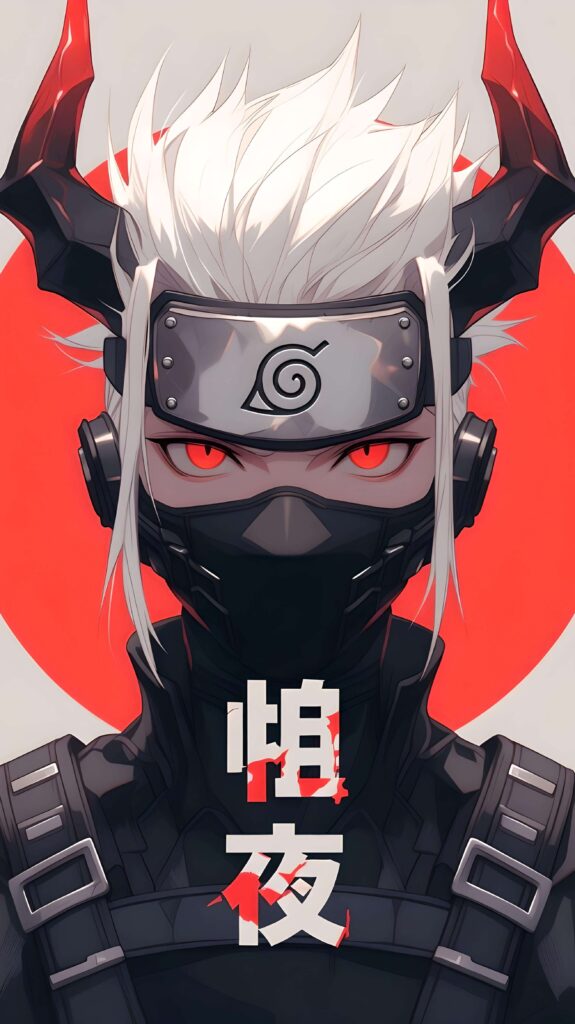 Forbidden Surge 2 Wallpaper