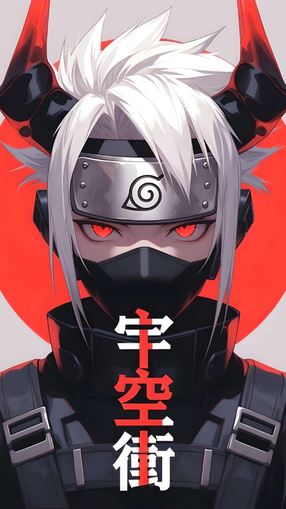 Forbidden Surge Wallpaper