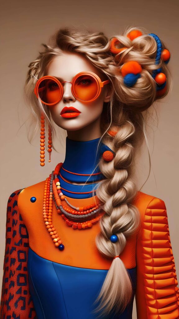 Graffiti Muse 2 Wallpaper